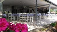 nausika  restauracja